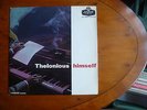 THELONIUS HIMSELF LP