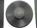 78 RPM Columbia Record 15049 Leake County Revelers Georgia Camp Meeting