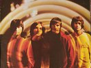 THE KINKS - VILLAGE GREEN PRESERVATION SOCIETY - MINT - MONO - IMPORT