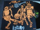 DIE TOTEN HOSEN - Azzurro 12