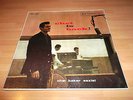 CHET BAKER 