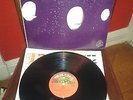 U.F.O. ?– UFO 1 - Rare Earth ?– RS524 - US Press 1971