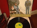 East Of Eden ?– East Of Eden - Harvest ?– SHVL 792 - UK 1971