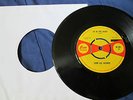 John Lee Hooker  I'm In The Mood/Boogie Chillun