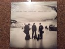 U2 All That You Can't Leave Behind Vinyl LP EU pressing still sealed