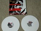 Mercyful Fate - Ancient Hymns To Satan (Live, Vinyl)