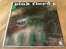 ROCK LP/ PINK FLOYD 