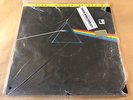 ROCK LP/ PINK FLOYD 