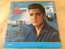 ELVIS PRESLEY LP 