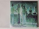Boards of Canada - Music has the Right to Children Vinyl Record