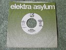 QUEEN Bicycle race US ELEKTRA 7-inch PROMO E-45541