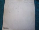 EX- UK IMMEDIATE LP - CHRIS FARLOWE - THE ART OF CHRIS FARLOWE