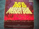 EX- UK ORIOLE LP - VARIOUS - THIS IS MERSEYBEAT VOL 1
