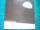 EX+ UK VERVE LP - POET AND THE ONE MAN BAND