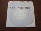VICTIMS Television Addict Australian original 1977 KBD