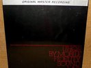 SEALED UHQR BOX BEATLES SGT PEPPER'S LONELY HEARTS CLUB  BAND mobile fidelity