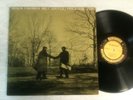 ART FARMER / GIGI GRYCE - when farmer met gryce - PRESTIGE - RVG - DEEP GROOVE