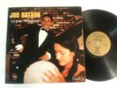 JOE BATAAN - gypsy woman - FANIA  original issue