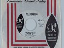 Girl Group R&B 45 RONETTES (Best Part Of) Breakin Up PHILLES HEAR VG++