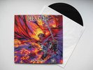 ICED EARTH - THE DARK SAGA - 12