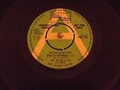 Junior Walker and the all stars. Do you see my love.Rare Demo copy