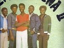 Super Rare DEVERA NGWENA 2 Pressing original Zimbabwe NM