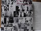 ROLLING STONES / EXILE ON MAIN ST - Japan 2LP COMPLETE Beatles