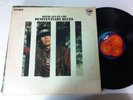 DAVID ALLAN COE - penitentiary blues - SSS VG++//