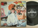 LP ROLLING STONES L'AGE D'OR VOL 9 DECCA 278.021 ORIG FRENCH PRESS 1974