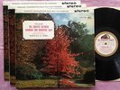ASD 367-68-69 g/c UK.orig. VIVALDI: Concertos, FASANO, VITTUOSI DI ROMA, EX/NM