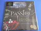 LATTE E MIELE - PASSIO SECUNDUM MATTHEUM THE COMPLETE WORK prog/italy