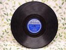 COUNTRY BLUES 78, BILL COX & CLIFF HOBBS on MELOTONE 7-05-76, VG to VG+