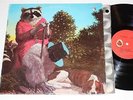 *NM* J.J. CALE 