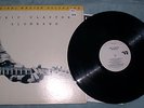 ERIC CLAPTON - Slowhand - MFSL - Original Master Recording - NM