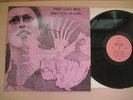 Mary Lou Williams Mary Lou's Mass private Jazz Funk EX+ RARE ORIGINAL