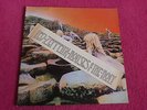 LED ZEPPELIN uk 1st HOUSES OF THE HOLY w/SASH/OBI (K 50014) A2/B2 EX/EX