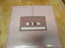 Into it Over it Arsenic  clear vinyl 7