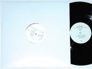 Pat Metheny / Christian McBride & Antonio Sanchez – Day Trip / Tokyo Day 3XLP