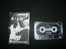 SEPULCHRAL