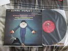 RCA LSC 2398 Classic Khachaturian/Kabalevsky Kondrashin/RCAVSO LE# 2-1611