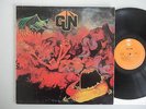 The Gun: Same, USA-press auf Epic 26468 1D/1E, incl. 
