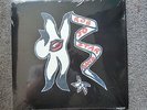 ROB JO STAR BAND s/t 1975 FRENCH WILD ACID FREE PSYCH LP only 300 made RE LISTEN