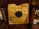 Pre War Blues 78 RPM   Memphis Jug Band   Kansas City Blues, State Of Tennessee