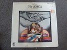 HOT WHEELS s/t 1969 LP MIKE CURB MICHAEL LLOYD BUBBLEGUM PSYCH POP SHRINK LISTEN
