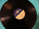 Chuck Berry 78 RPM Chess 1635  E-
