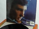 Gene Pitney - Blue Gene  UK  1963