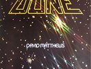 LP: David Matthews 