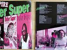Le moins pire de Didier Super vinyl 2x33t neuf 