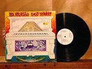 Esa Helasvuo Omat Hommat ORIG FINLAND LOVE RECORDS spiritual solo piano
