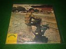ANTONIO PAULINO Gienda 1974 7'' 45 AFRO Funk Semba Killer ANGOLA REBITA R:1154